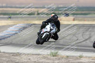 media/Jun-15-2024-Lets Ride (Sat) [[0af8920634]]/Group A/1140am (Grapevine)/